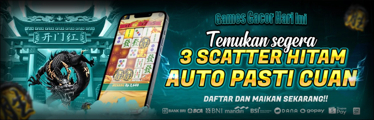 Kurma4D Desktop