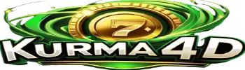 LOGO KURMA4D